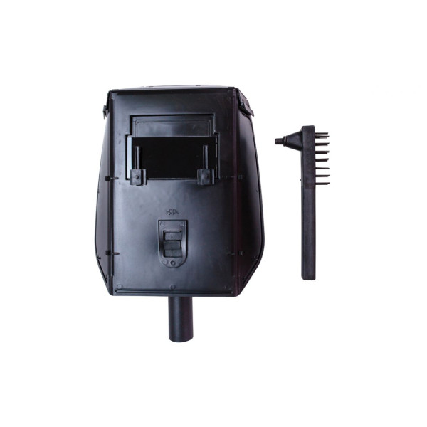 Aparat za zavarivanje VIWM-175 INVERTOR