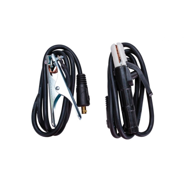 Aparat za zavarivanje VIWM-175 INVERTOR