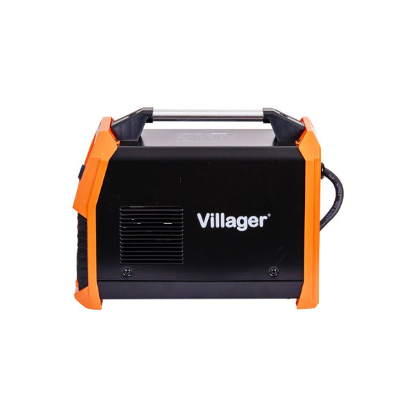 Aparat za zavarivanje VIWM -205 INVERTOR