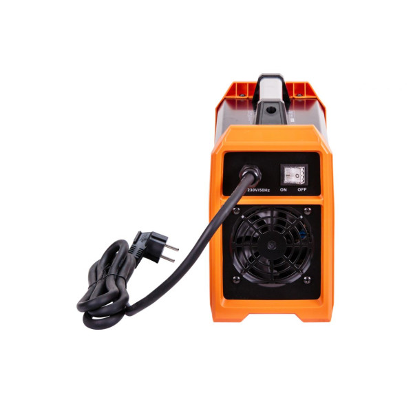 Aparat za zavarivanje VIWM -205 INVERTOR