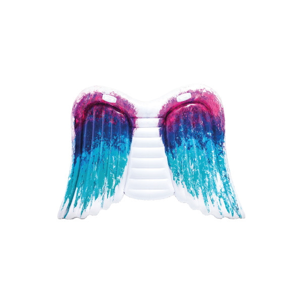 Dusek za vodu - ANGEL WINGS MAT 