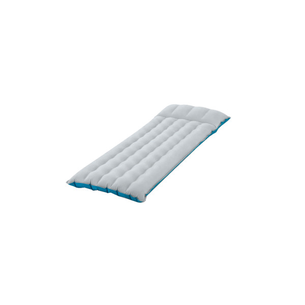 Dusek CAMPING MATS - 67x1,84x17 cm 