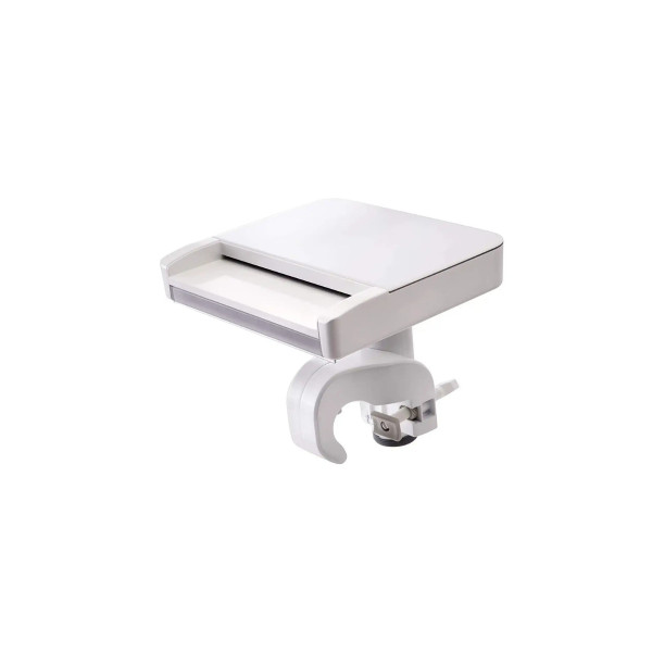 Multi Color vodopad za bazene 
