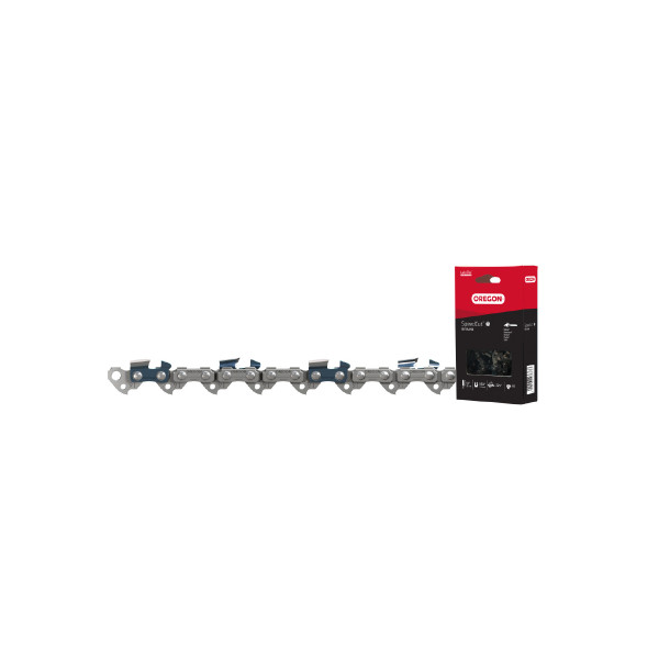 Lanac testere 3/8, 1.3mm 22.5 zuba 
