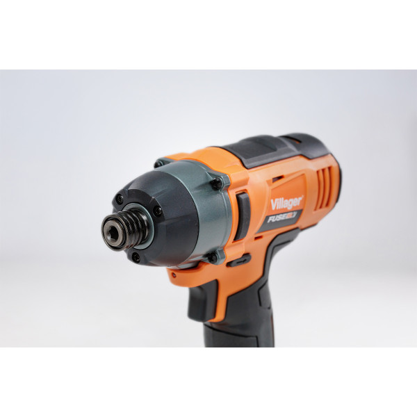 Fuse akumulatorski udarni zavrtac VLN 3420