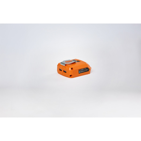 Fuse akumulatorski USB punjac za mobilni telefon VLN 9920