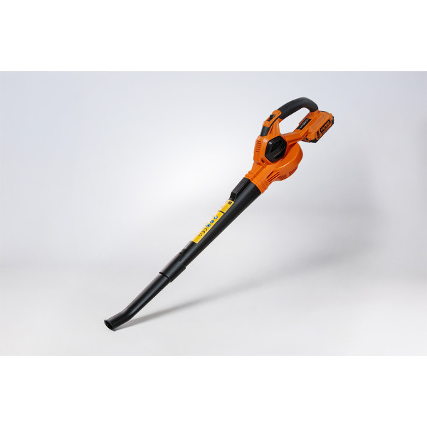 Fuse akumulatorski duvac za lisce VBV 2120