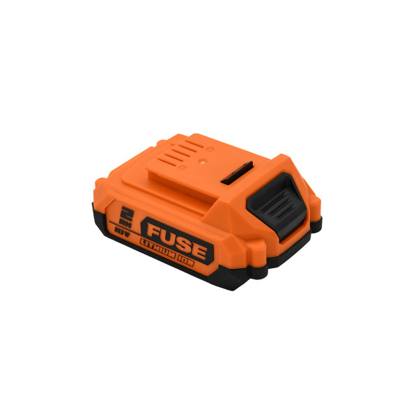 Fuse baterija 18V 2AH