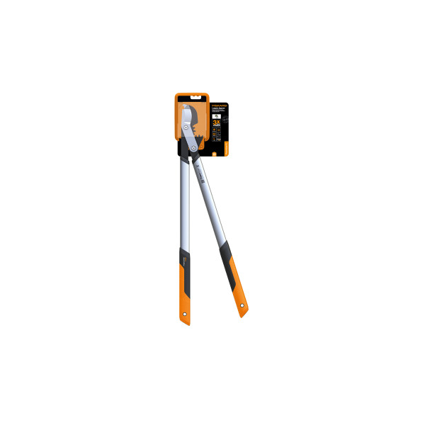 1020188 Makaze za grane power gear L LX84