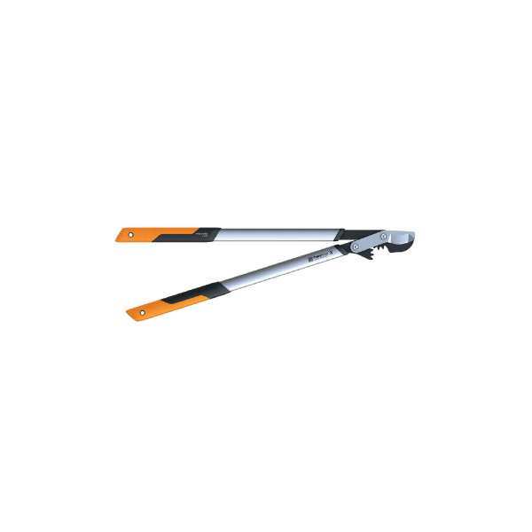 1020188 Makaze za grane power gear L LX84