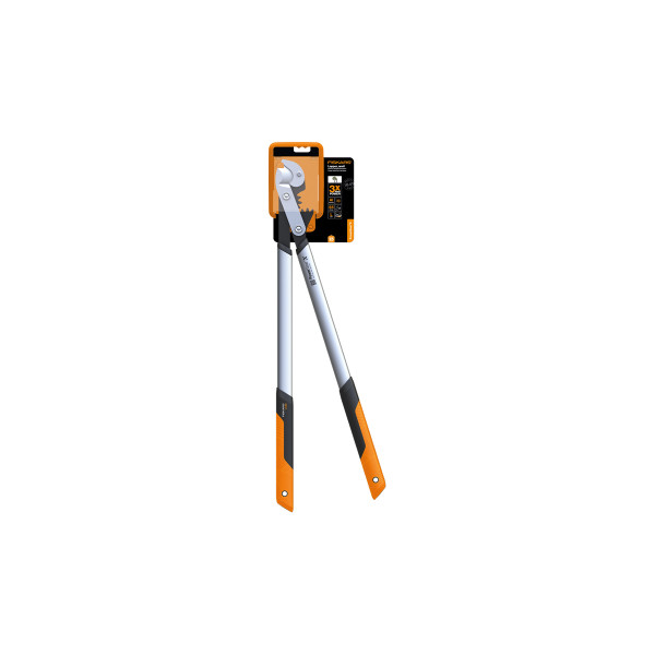 1020189 Makaze za grane power gear L LX99