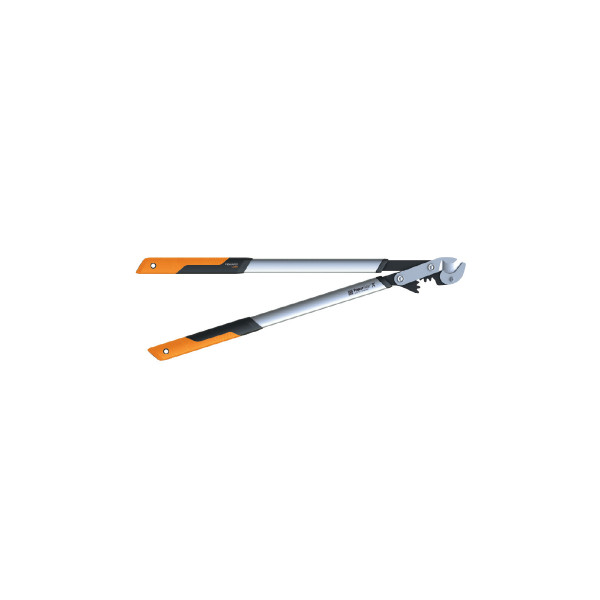 1020189 Makaze za grane power gear L LX99
