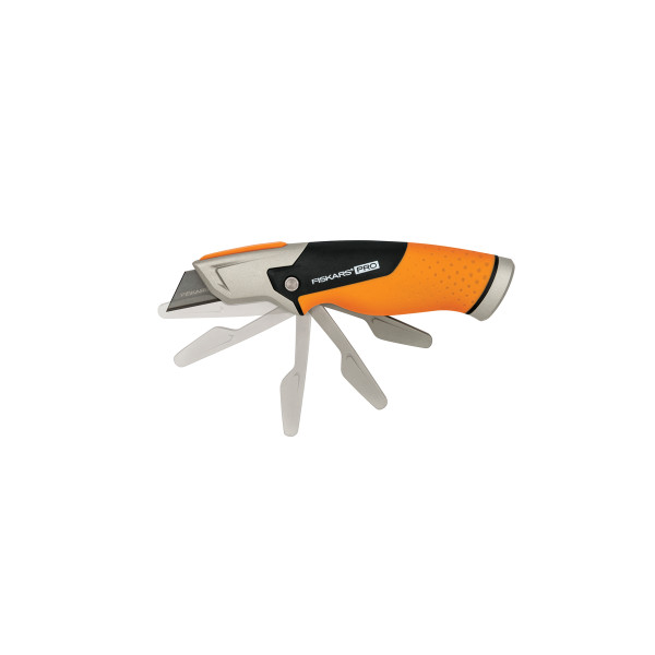 1027222 Skalpel carbonmax