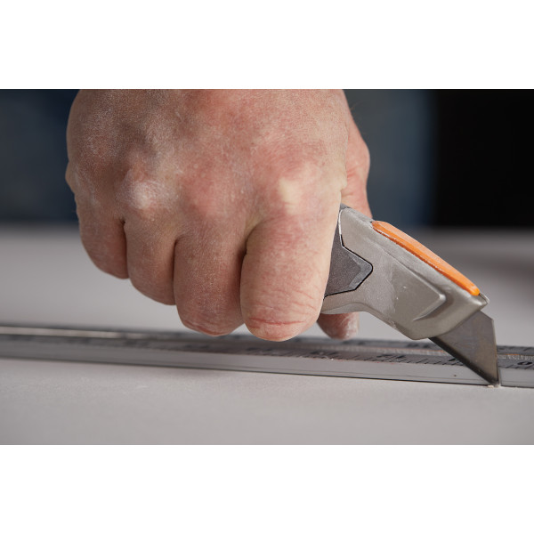 1027222 Skalpel carbonmax