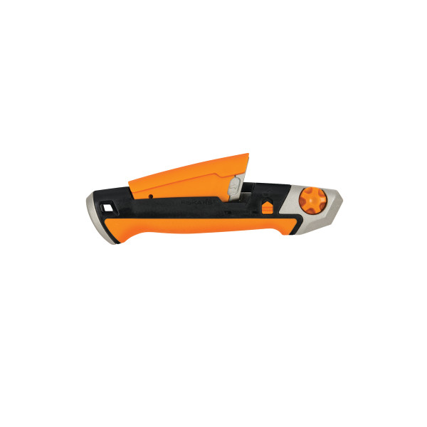 1027227 Skalpel 18 mm 