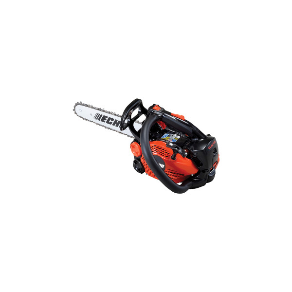 Motorna testera ECHO CS-2511TES/25R