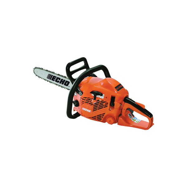 Motorna testera ECHO CS-310ES/35RC91