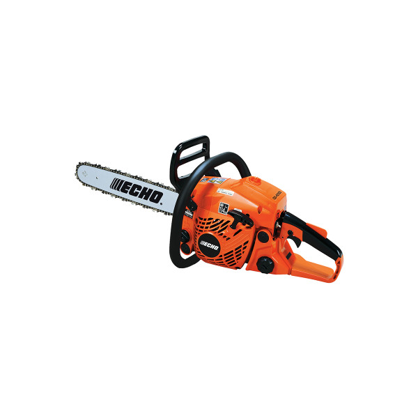 Motorna testera ECHO CS-420ES/38RD