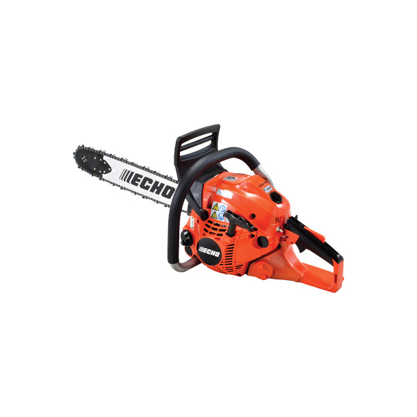 Motorna testera ECHO CS-501SX/45RV