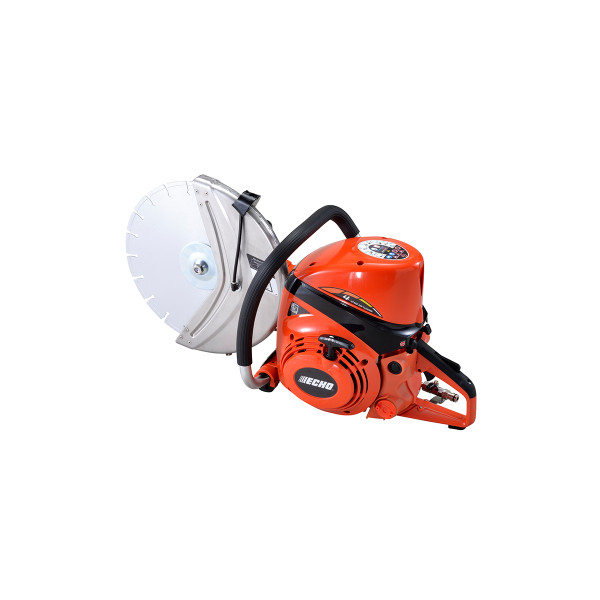 MOTORNI SEKAC BETONA ECHO CSG-7410ES