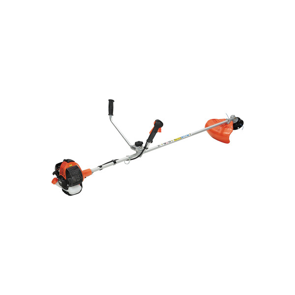 Motorni trimer ECHO SRM-265/U