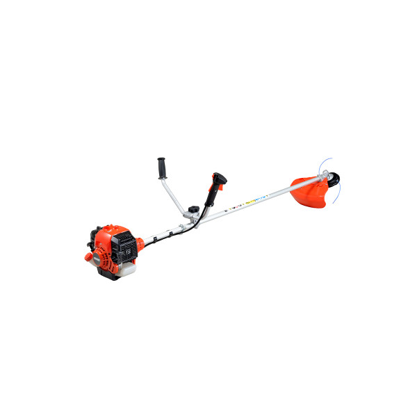 Motorni trimer ECHO SRM-420ES-LW