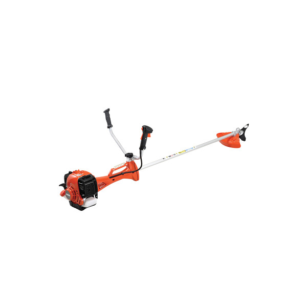 Motorni trimer ECHO SRM-520ES/U