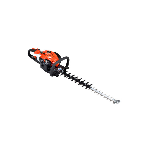 Motorni trimer za zivu ogradu ECHO HC-2810ESR