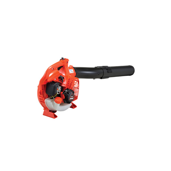 Motorni duvac lisca ECHO PB-2520