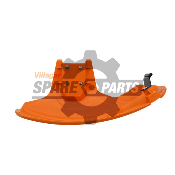 CG415Q43 - Stitnik niti KPT. NEW design 