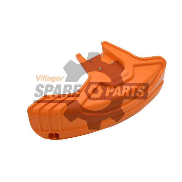 CG415Q43 - Stitnik niti KPT. NEW design 