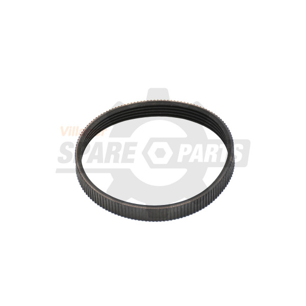 LM0047-027 - Kais 5PJ 278 