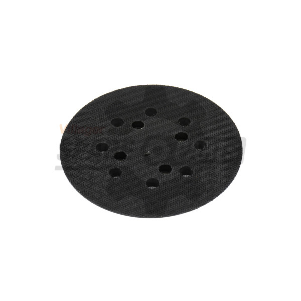 31 - RADNA PLOCA 125 MM
