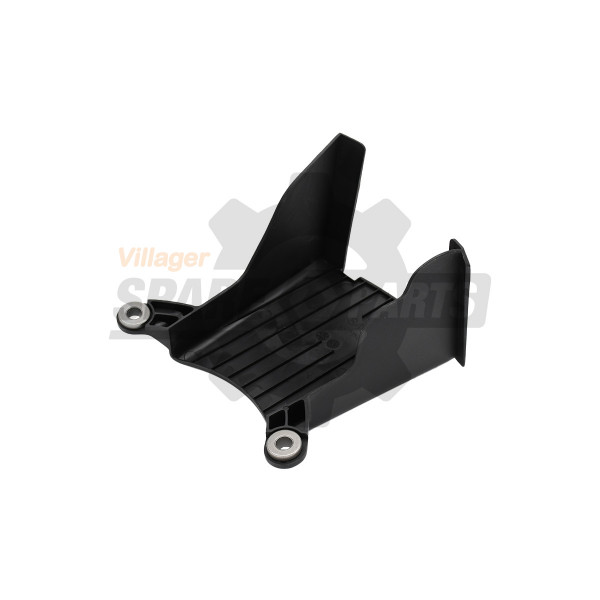 20660250000 - Stitnik kaisa 