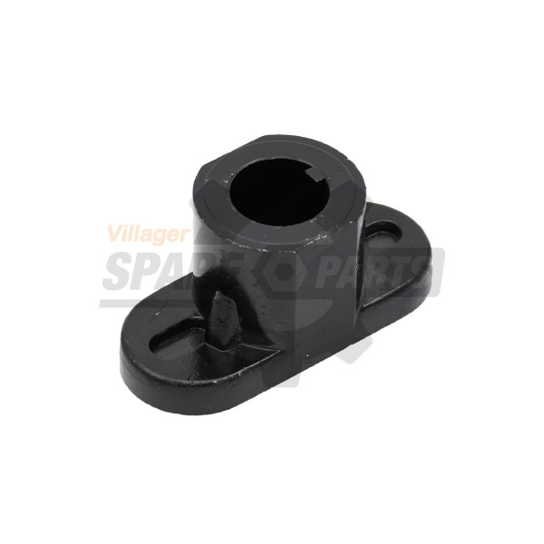 70140910000 - Nosac noza 