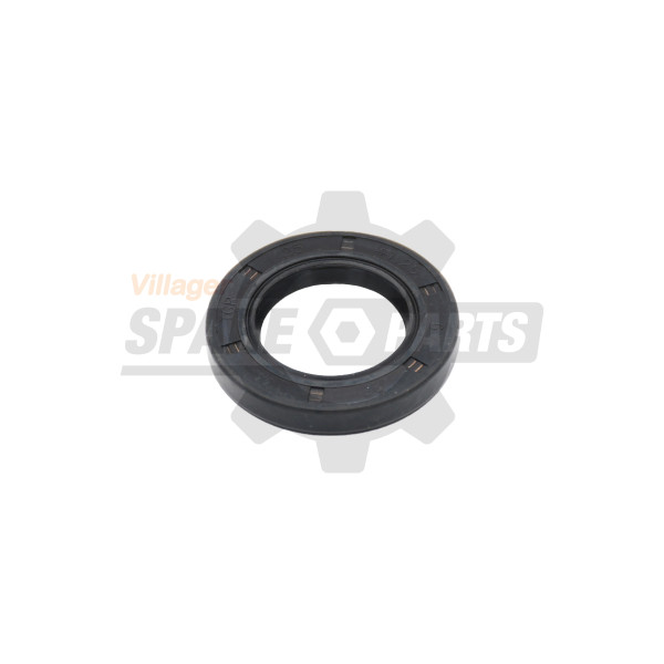93507 - Semering radilice 25X42.25X6 