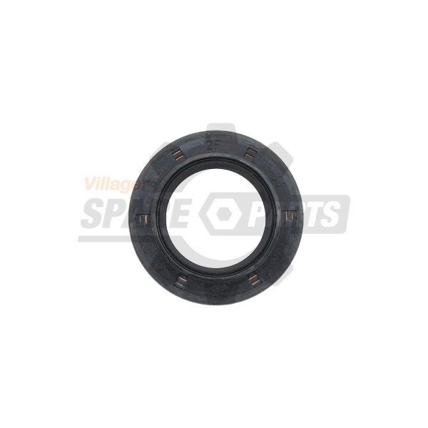 93507 - Semering radilice 25X42.25X6 