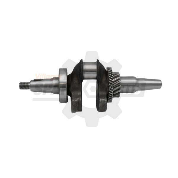 260316 - 44 - Radilica kpt. 