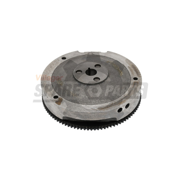 260402 - 62 - Magnet paljenja 