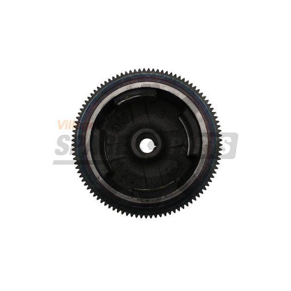 260402 - 62 - Magnet paljenja 