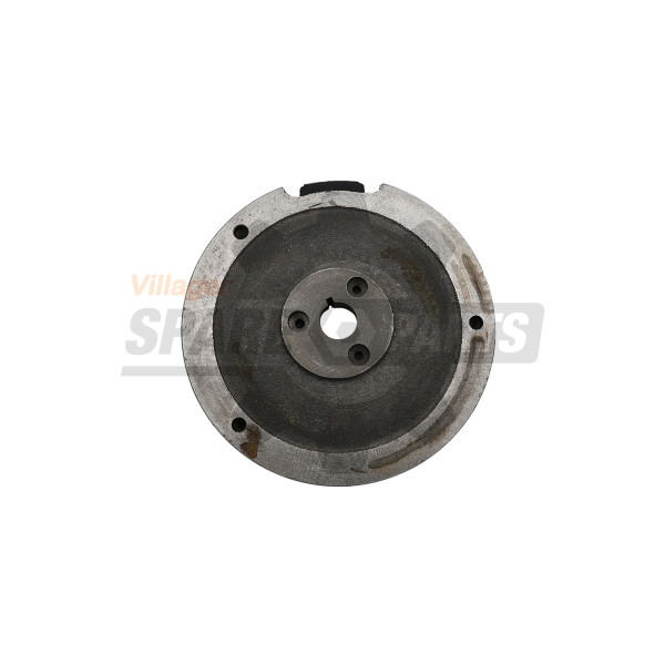 260402 - 62 - Magnet paljenja 