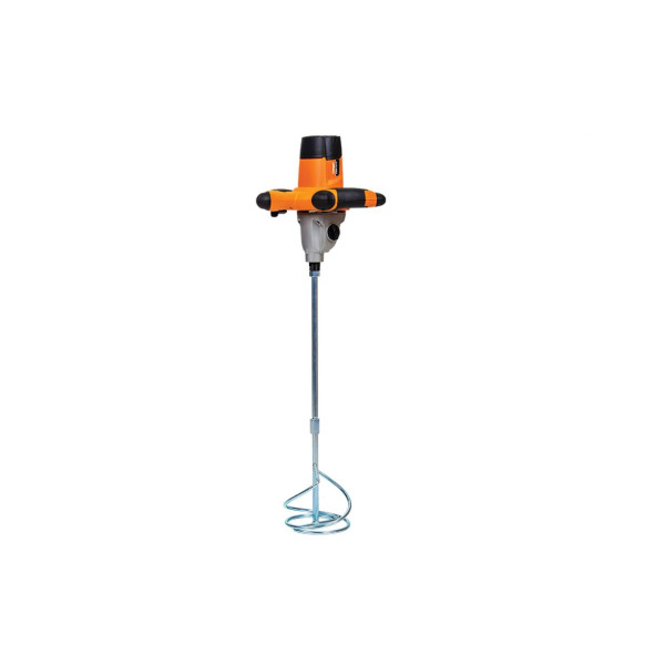 Elektricni mesac za boju 1600W VEM-1605