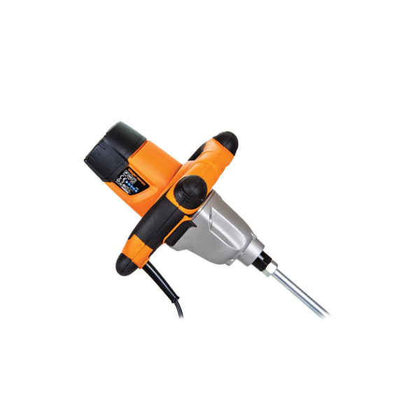 Elektricni mesac za boju 1600W VEM-1605