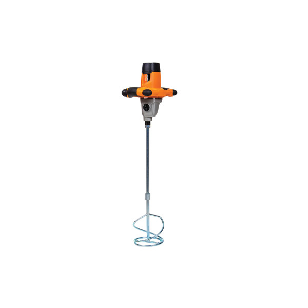 Elektricni mesac za boju 1600W VEM-1605