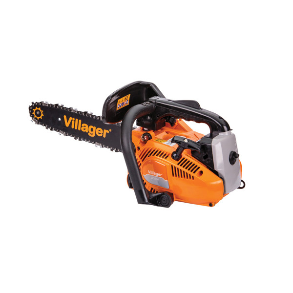 Motorna testera Villager VGS 260 PRIME