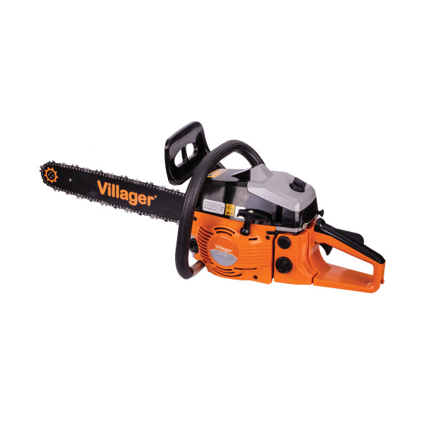 MOTORNA TESTERA VILLAGER VGS 520 PRIME