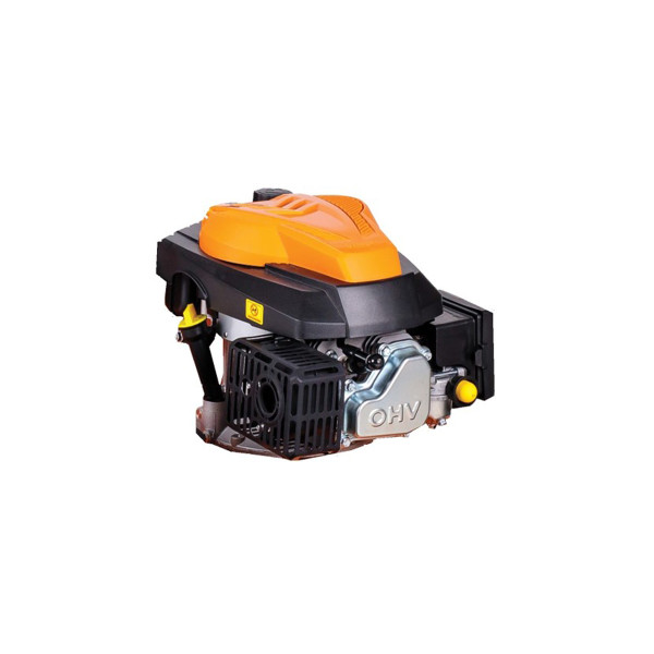 BENZINSKI MOTOR 146 CC (EURO 5)
