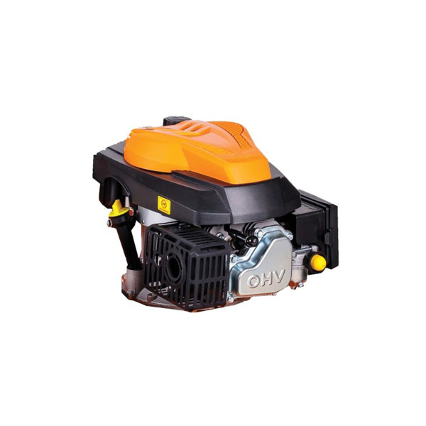 T8 - BENZINSKI MOTOR 173 CC  (EURO 5) 