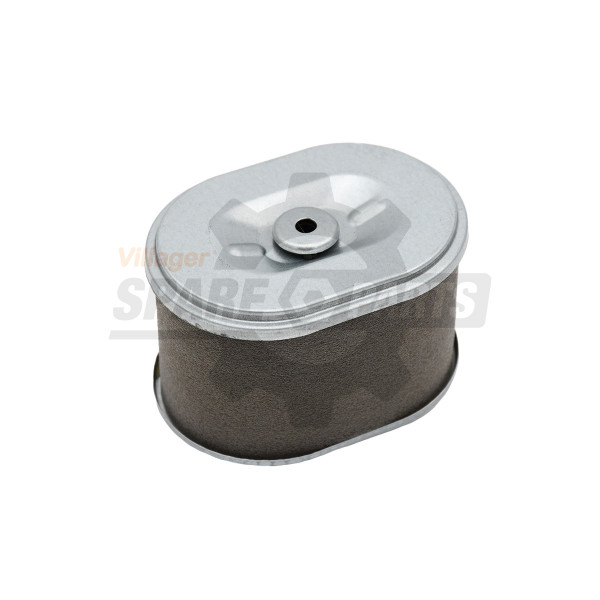 17150-Z010110-0000 - Filter vazduha