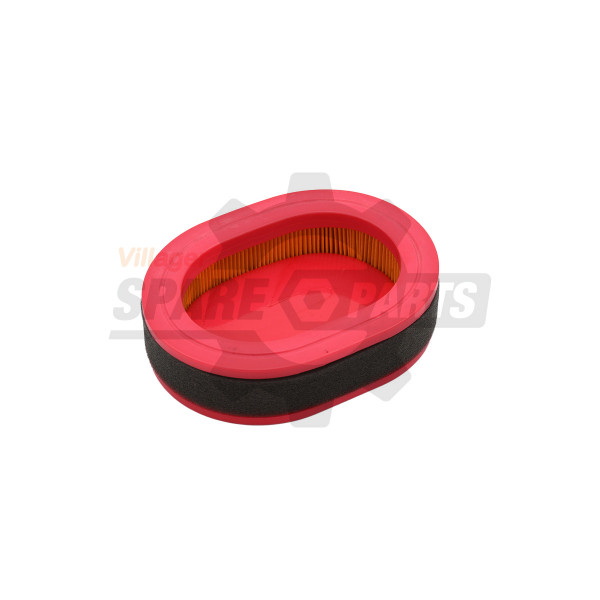 17150-Z180220-0000 - FILTER VAZDUHA ULOZAK 